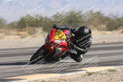 media/Oct-31-2025-CVMA Friday Practice (Fri) [[e9defcbea4]]/4-Racer 3 Practice - NRS/Session 2 (Turn 2 Inside)/